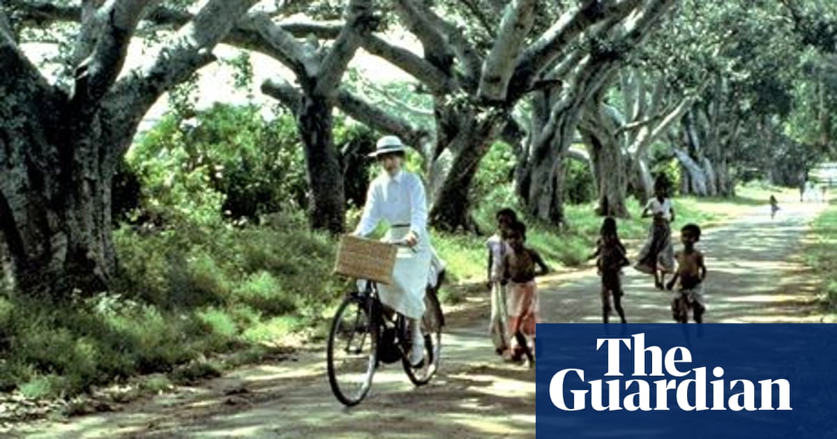 Em Forster But For Masood I Might Never Have Gone To India Culture The Guardian Em Forster But For Masood I Might Never Have Gone To India Culture The Guardian