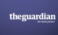 Guardian Video Holding Image