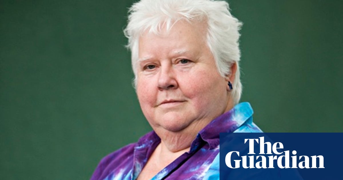 Victory For Scotland In The Round Britain Quiz Books The Guardian