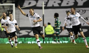 Club championship derby county aug guardian Championship 2014/15: club-by-club preview | Football | The Guardian