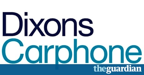 Carphone jobs Carphone jobs