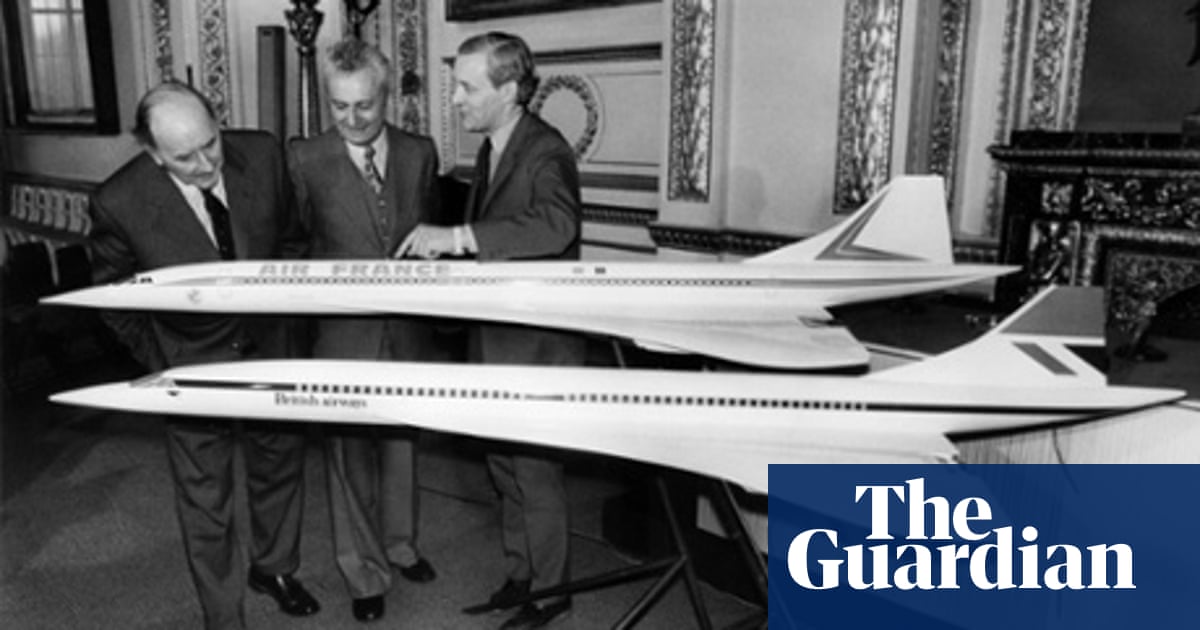 From The Archive 3 March 1969 Concorde Takes To The Air Concorde The Guardian From The Archive 3 March 1969 Concorde Takes To The Air Concorde The Guardian
