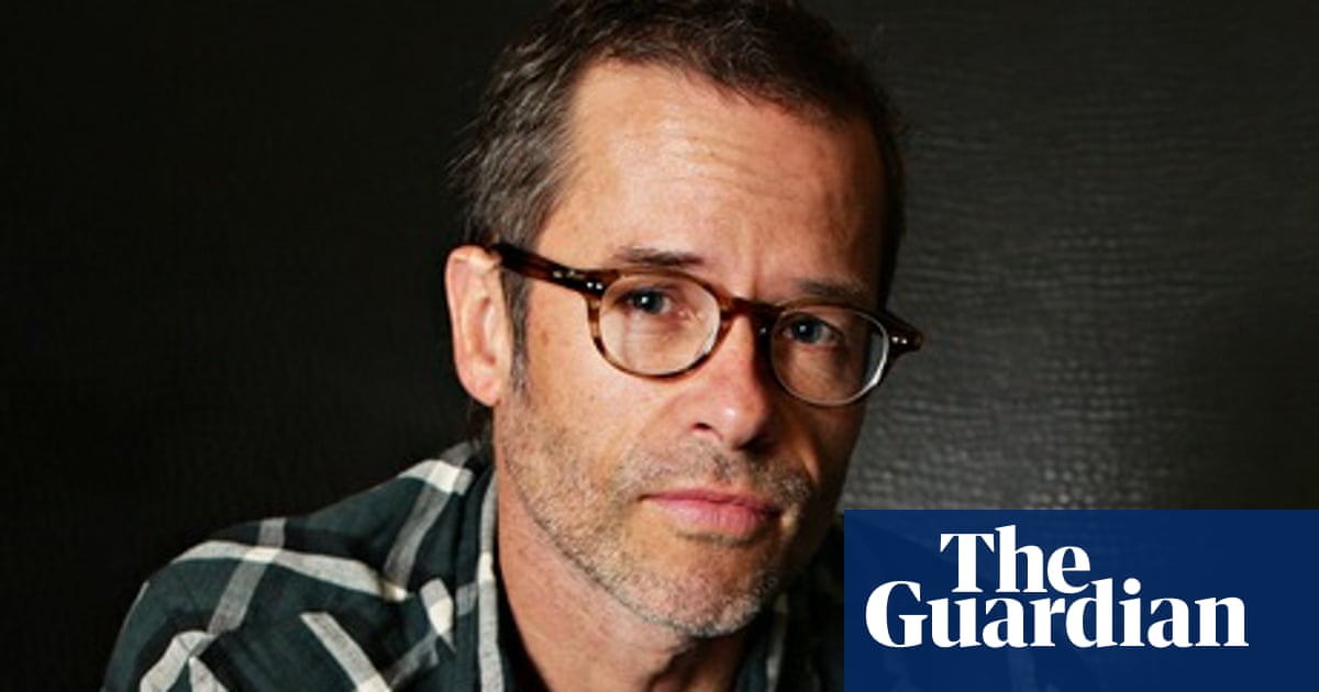 guy pearce filme guy pearce filme