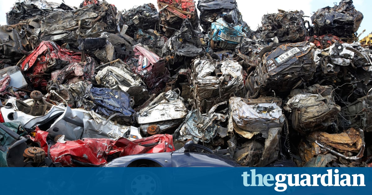 A3db1a3b 5979 4019 8a9a ffe19c17ab3d 2060x1236