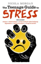 Teenage guide to stress