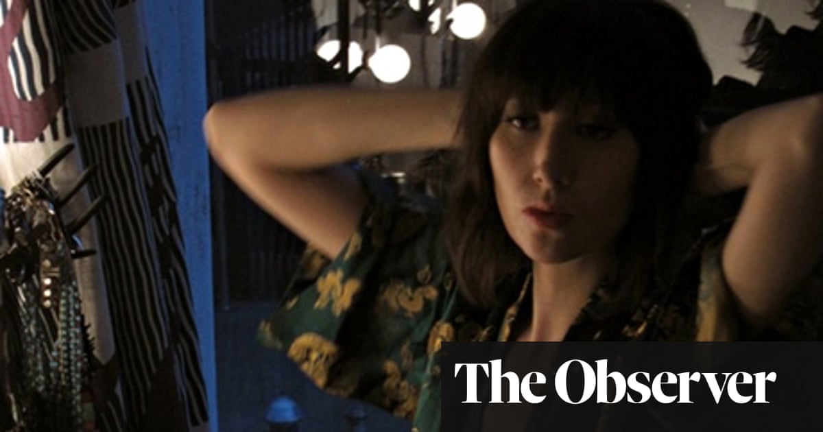 soundtrack 2 my life lyrics lyricswalls