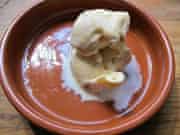 Kulfi.'s kulfi.
