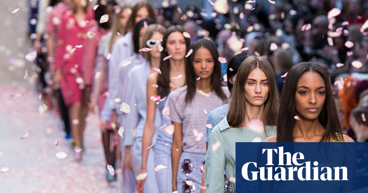 Four brands storming the world of fashion and technology | Media & Tech
