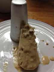 Kulfi.'s kulfi.