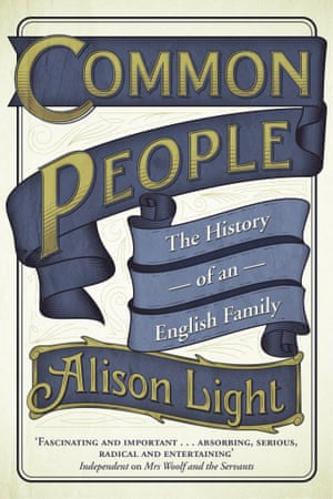 2014 samuel johnson prize longlist in pictures books alison light common people
