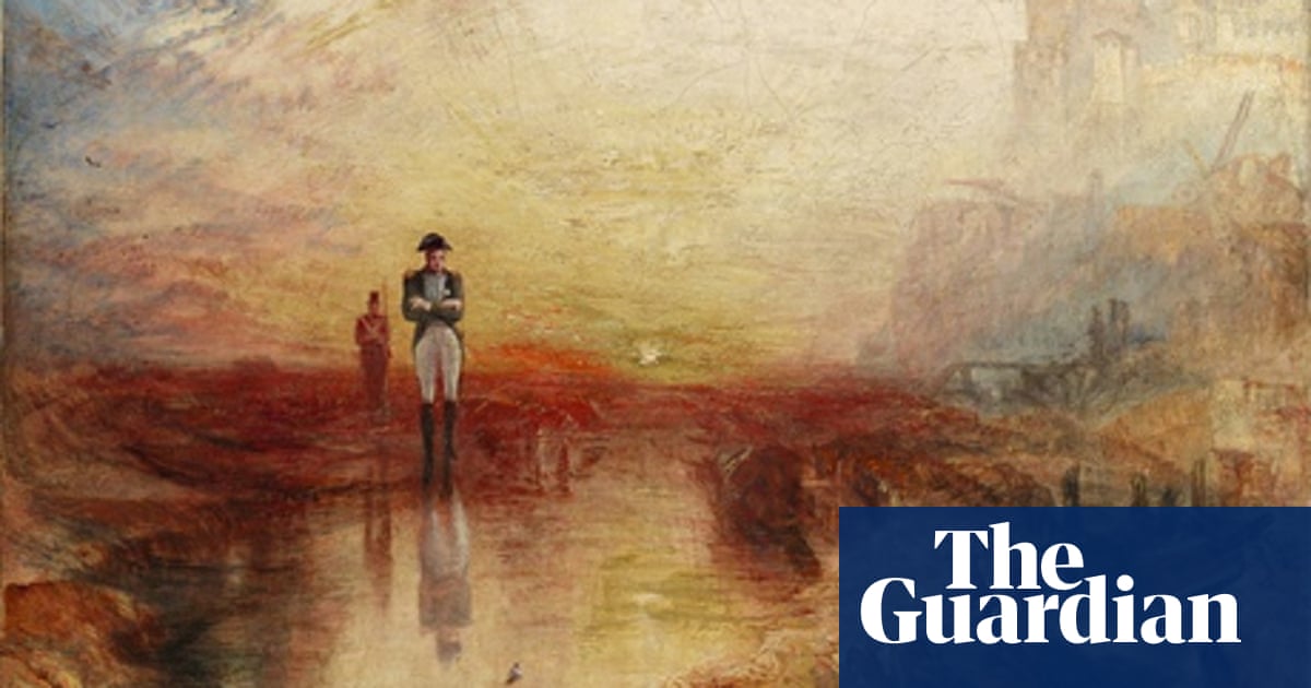 Artists Over 50 Better Late Than Ever Art The Guardian Artists Over 50 Better Late Than Ever Art The Guardian