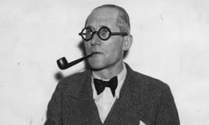 Image result for lecorbusier