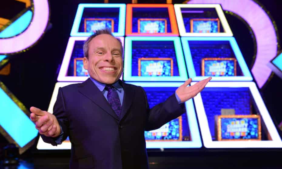 celebrity squares has had a facelift but do its star names deserve better television radio the guardian celebrity squares has had a facelift but do its star names deserve better television radio the guardian