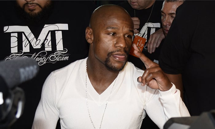 Ray Rice Boxing Ray Rice Wife Bruises