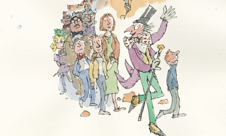 View Drawing Book Names Pics