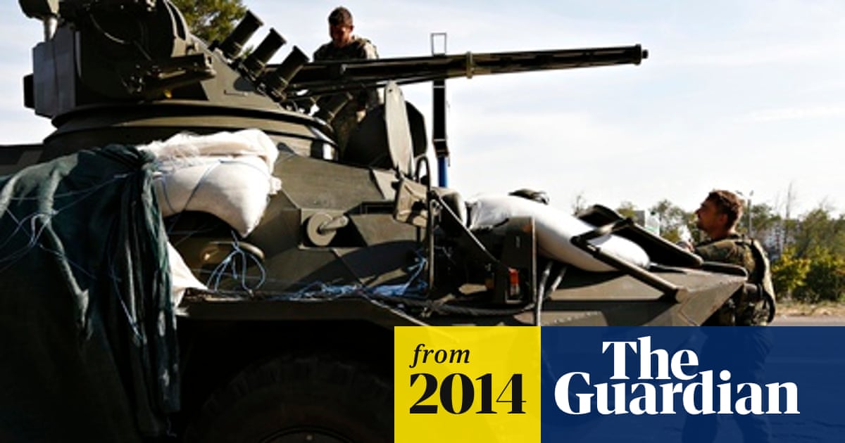 www.theguardian.com