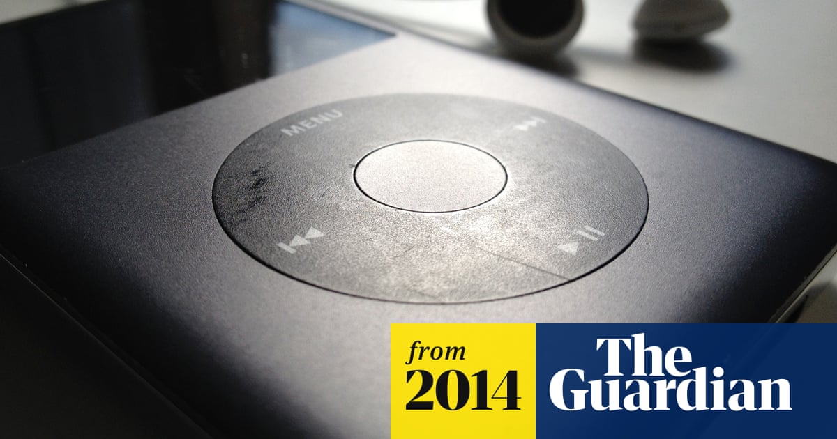 Ipod ripper free Ipod ripper free