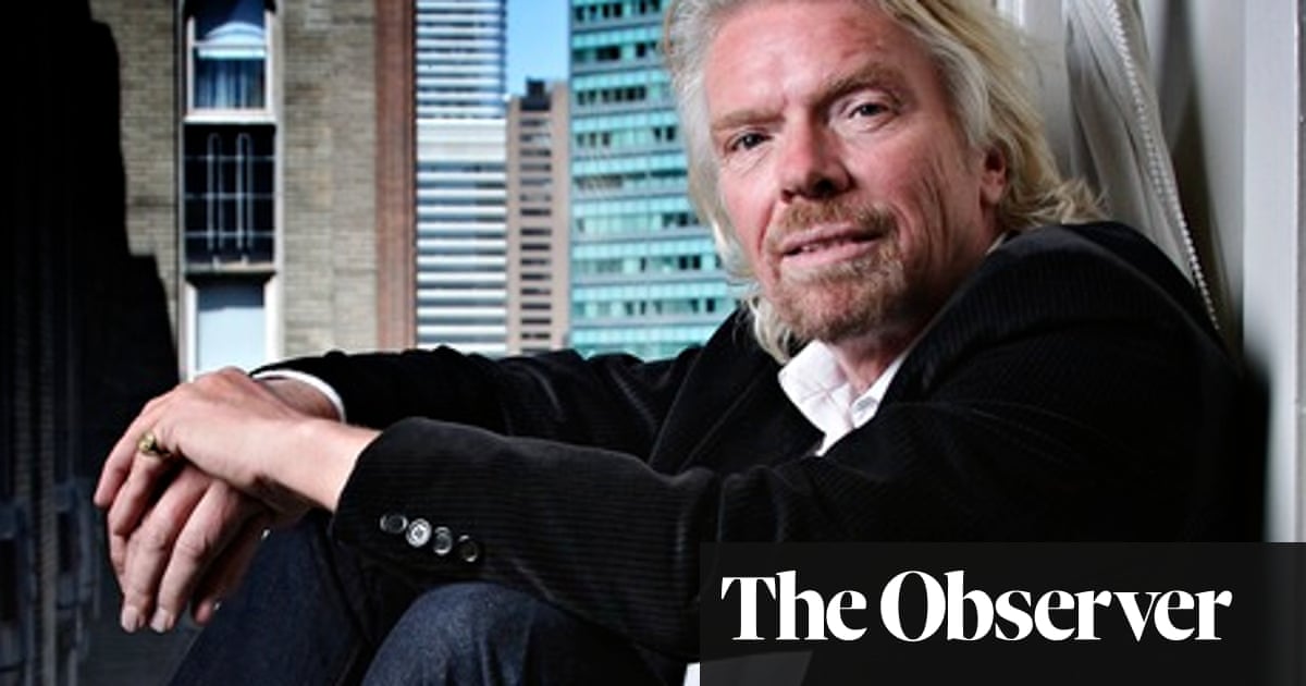 richard branson bináris opció youtube hogyan vonultam nyugdíjba bitcoin befektetéssel