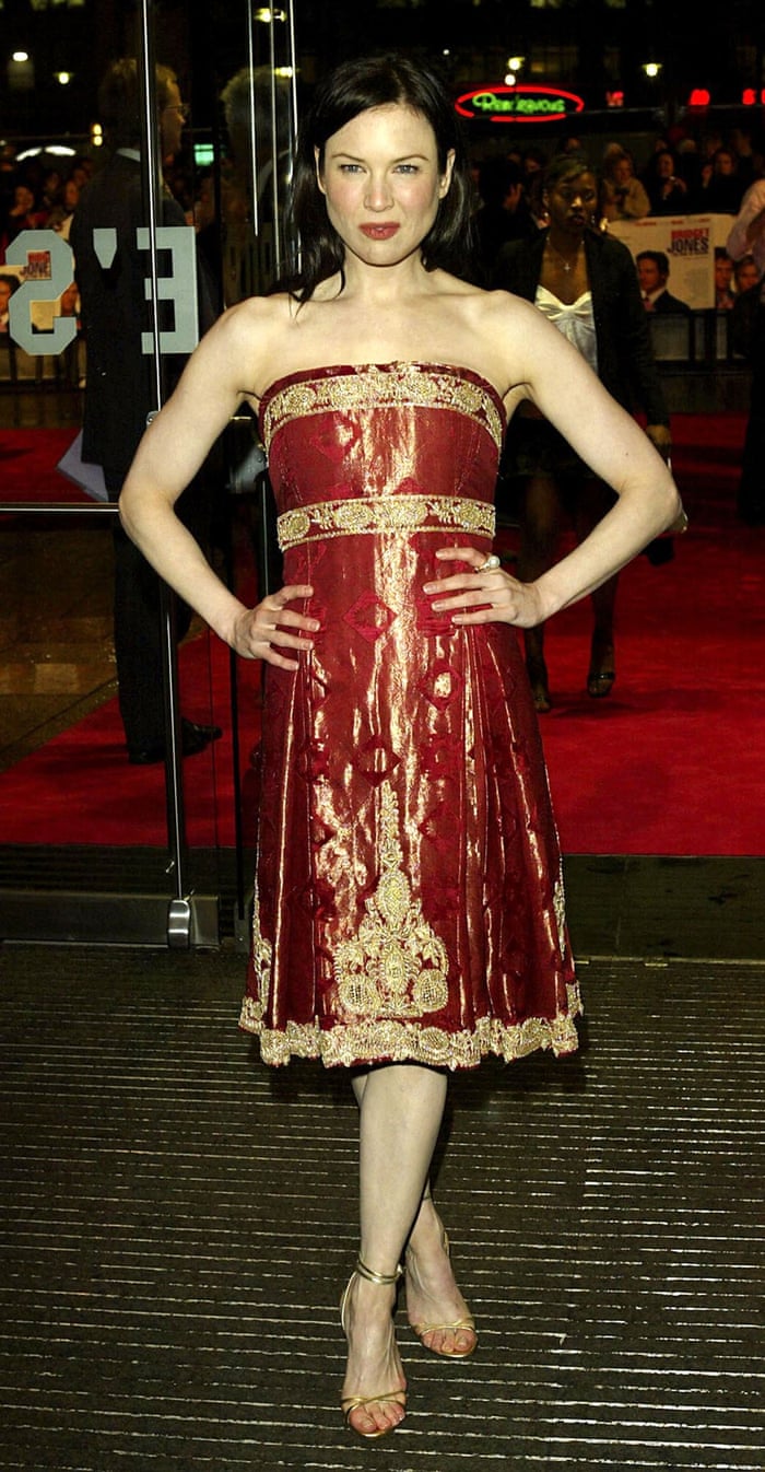 best marchesa red carpet dresses Best Red Carpet Gowns Ever, Thanks to Marchesa