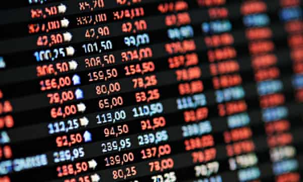 The Journalists Who Never Sleep Technology The Guardian