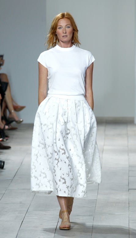 Michael kors sale uk 2014 deals