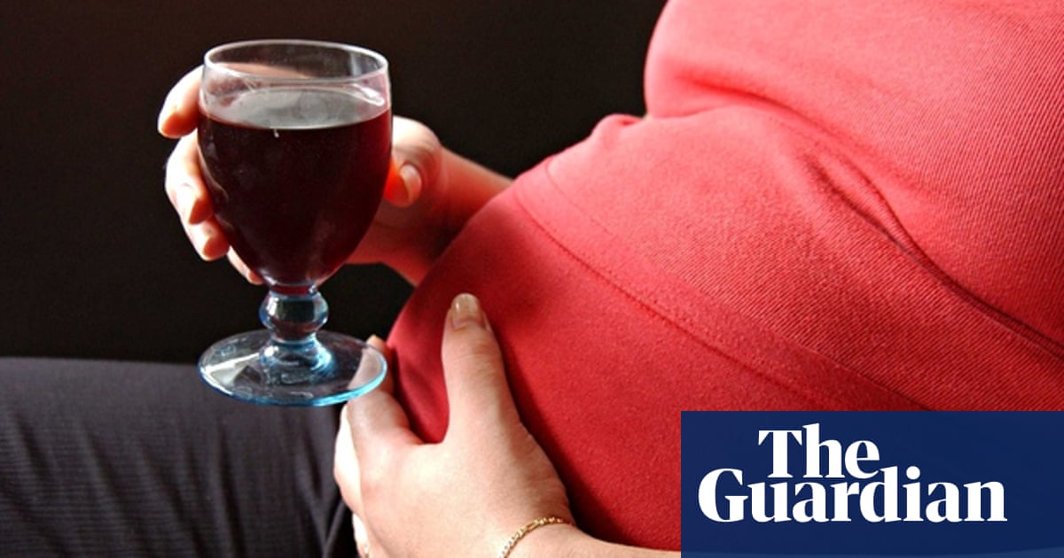 Giving Birth And Boozing The Risks Of Drinking During Pregnancy Reproduction The Guardian Giving Birth And Boozing The Risks Of Drinking During Pregnancy Reproduction The Guardian