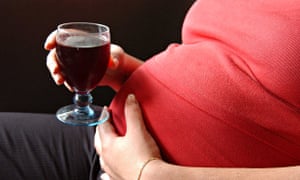 Pregnant Women Shouldn T Be Policed By Media Hype On Binge Drinking Lola Okolosie The Guardian Pregnant Women Shouldn T Be Policed By Media Hype On Binge Drinking Lola Okolosie The Guardian
