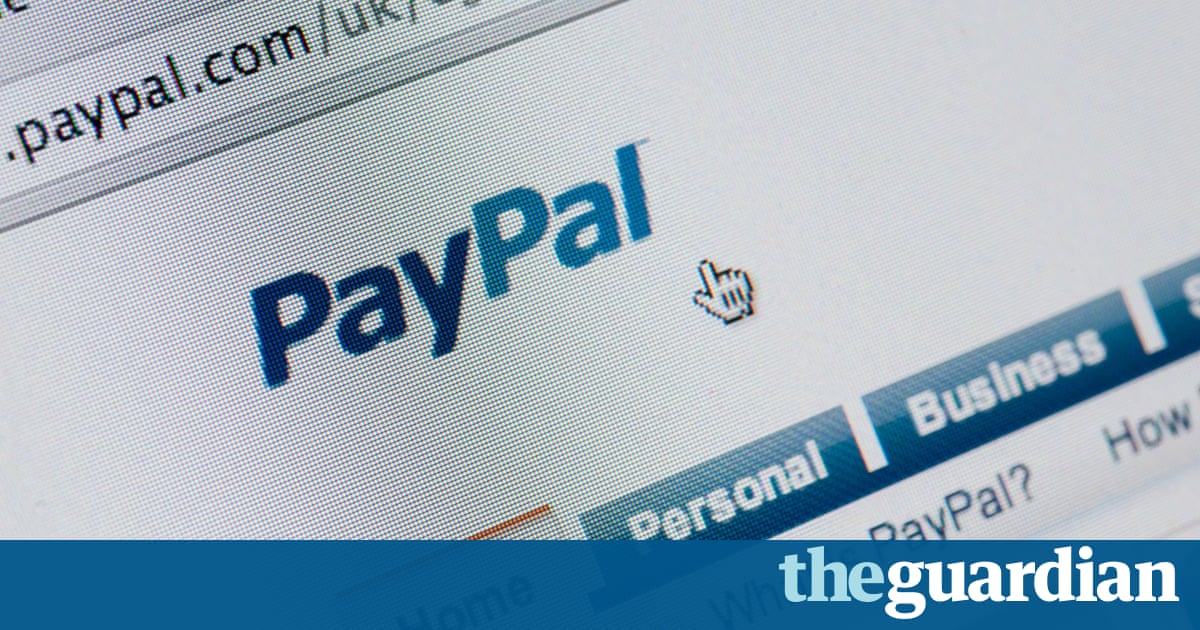 Uk Sites That Accept Bitcoin Forex Trading | How to buy bitcoin online in japan Uk Sites That Accept Bitcoin Forex Trading -