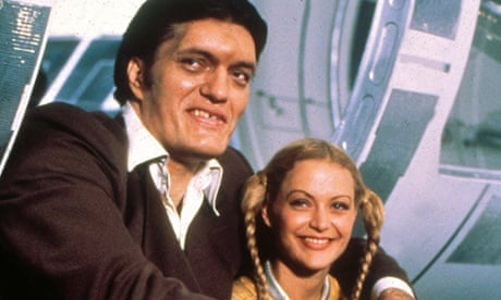 Richard Kiel Wife Diane Rogers richard-kiel-wife-diane-rogers