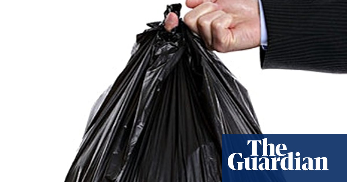 No Matter How Hard We Tried We Couldn T Bag Just 8 55 From Cash