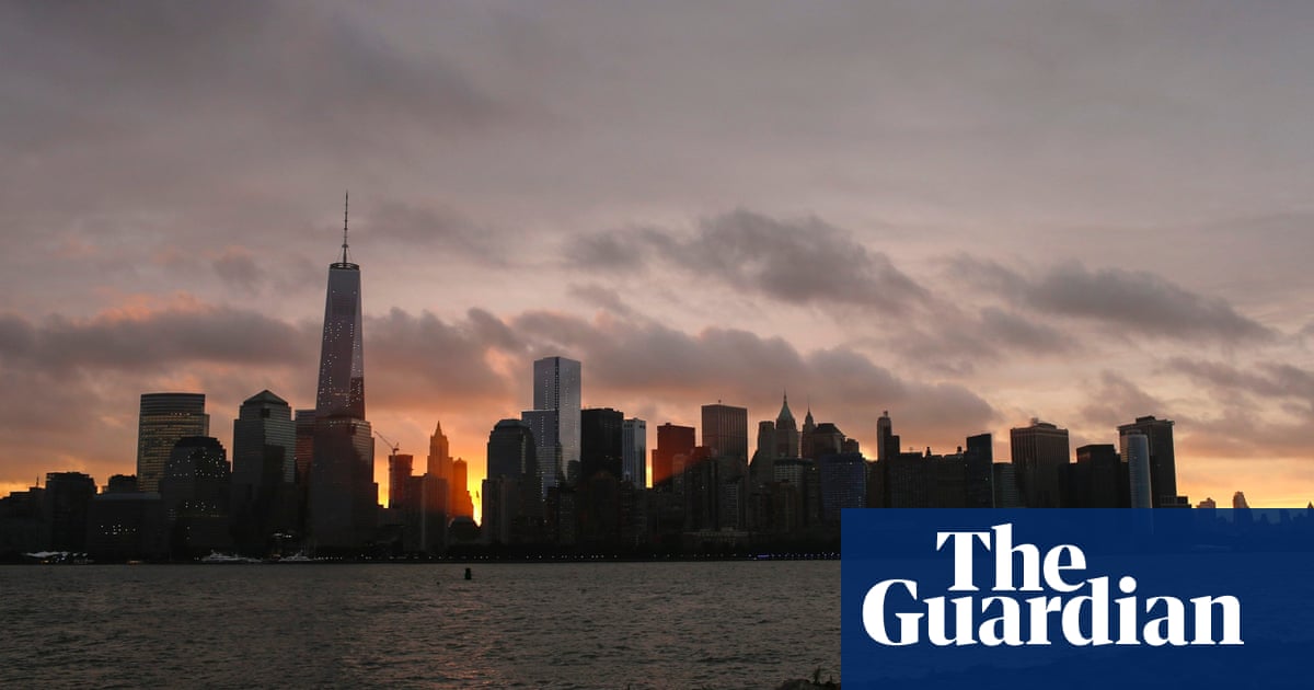 9/11 remembrances: on the 13th anniversary, America reflects — pictures