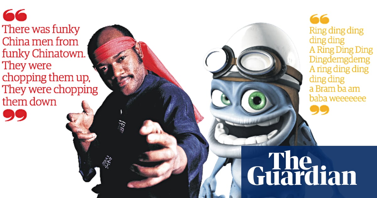 Kung Fu Fighting - song and lyrics by Carl Douglas