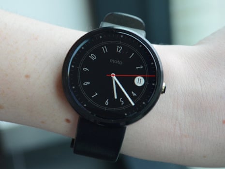 Moto 360 sport specs shop