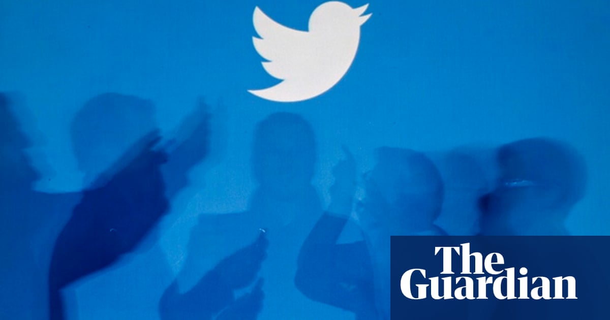 Twitter List 10 Top Tweeters On Economic Transformation