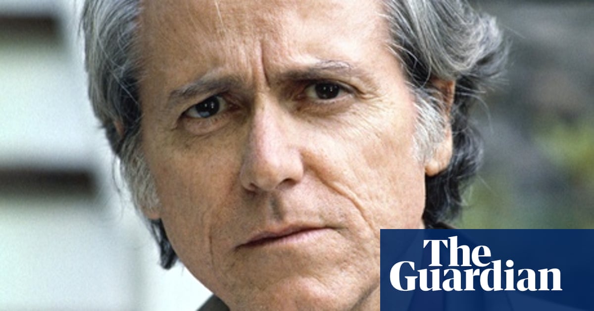 Names Don Delillo Names Don Delillo