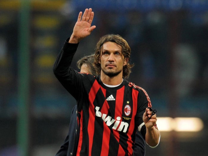 Milan Serie A Alternative Club Guide Football The Guardian