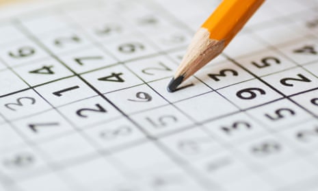 World's hardest sudoku: can you crack it?