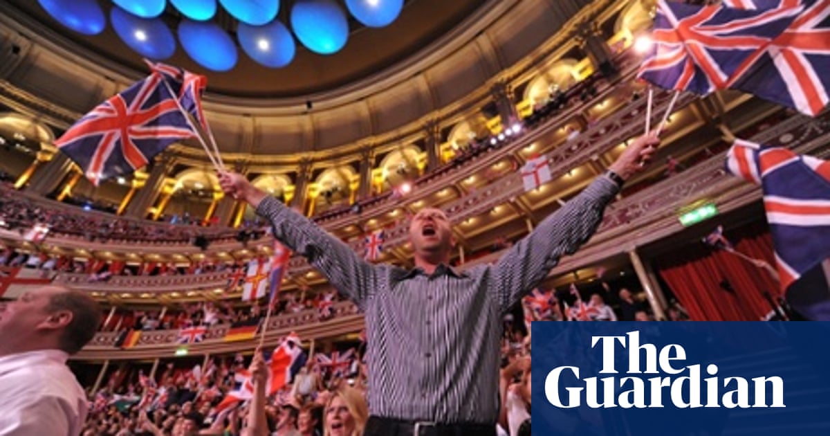 Rule Britannia Crosswords The Guardian Rule britannia crosswords the guardian