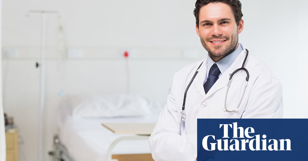 Is Sitting Down Bad For My Health Life And Style The Guardian Is Sitting Down Bad For My Health Life And Style The Guardian