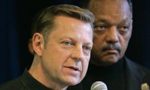 michael pfleger