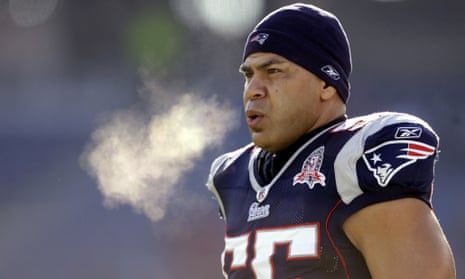 The family of Junior Seau, who suffered from CTE and killed himself, has opted out of the proposed NFL settlement with former players over concussion-related injuries.