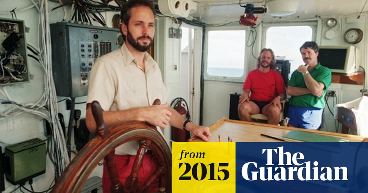 Treasure hunter stays in Florida jail as investors demand answers