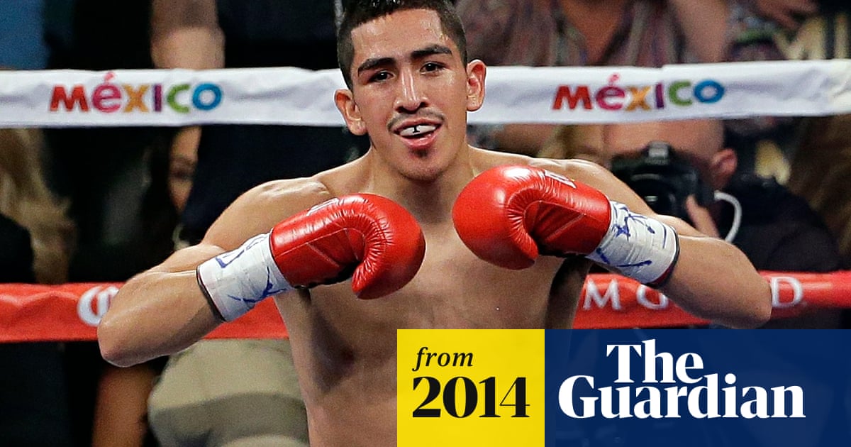 Carl Frampton S Interest Is Piqued After Leo Santa Cruz Retains Wbc Title Boxing The Guardian Carl Frampton S Interest Is Piqued After Leo Santa Cruz Retains Wbc Title Boxing The Guardian