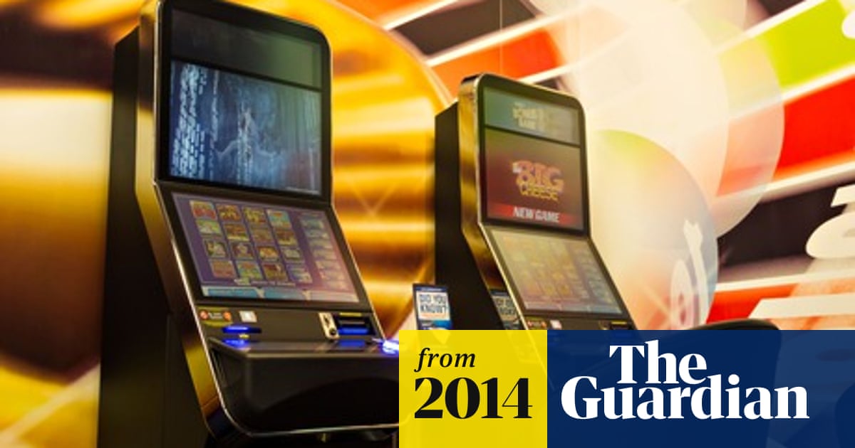 Electronic Roulette Machine Tricks Electronic Roulette Machine Tricks