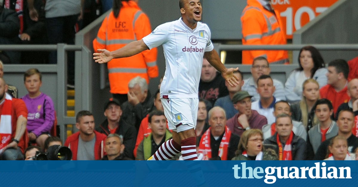 What Music Do Aston Villa Come Out To What Music Do Aston Villa Come Out To