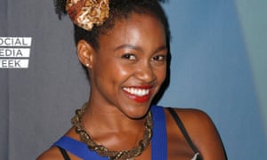 Nude daniele watts Pics of