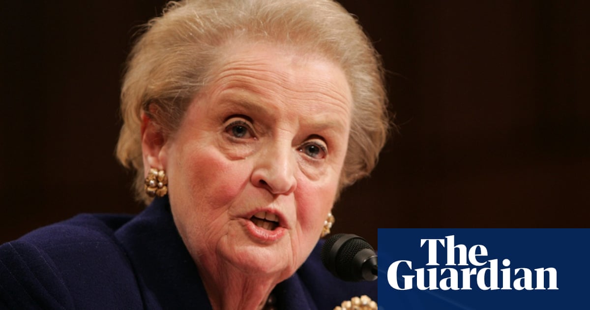 Women Who Don T Help Other Women Myth Or Reality Women In Leadership The Guardian Women Who Don T Help Other Women Myth Or Reality Women In Leadership The Guardian