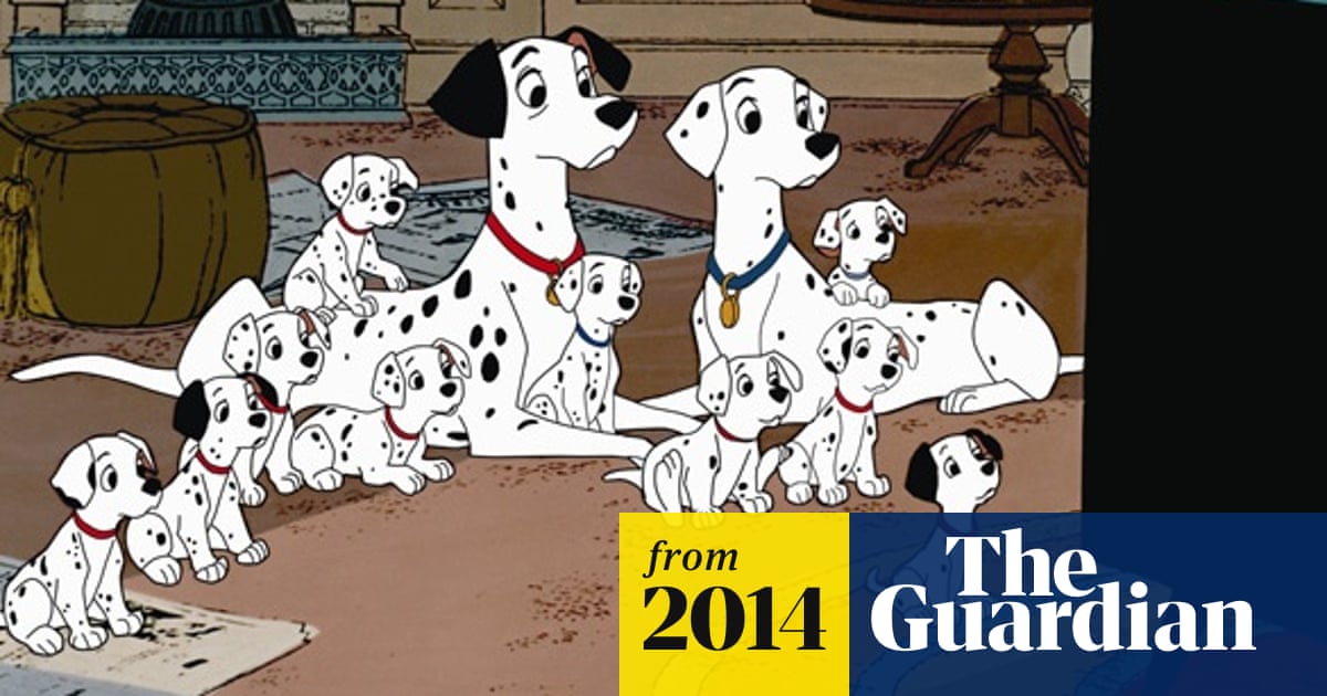 How Much Is That Doggie In The Movie Films Dictate Most Popular Pooches Movies The Guardian How Much Is That Doggie In The Movie Films Dictate Most Popular Pooches Movies The Guardian