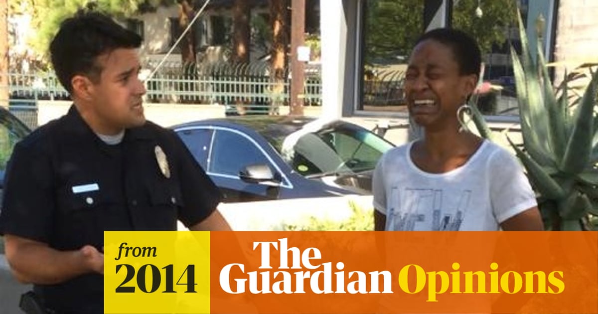 Get If A Black Woman In Hollywood Can T Kiss Her White Husband In For iPhone Get Wallpaper If A Black Woman In Hollywood Can T Kiss Her White Husband In Free