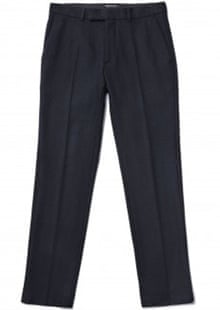 Whistles trousers